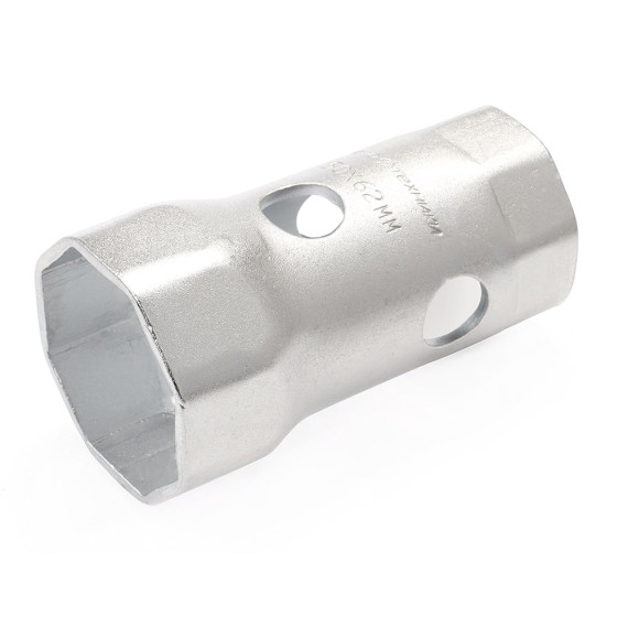 Ключ трубчатый ступичный 50х62мм 8 гр. ДЕЛО ТЕХНИКИ