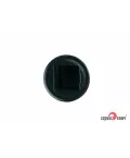 Ключ балон 22х38 под футорку (Сервис Ключ) Зил,,Паз
