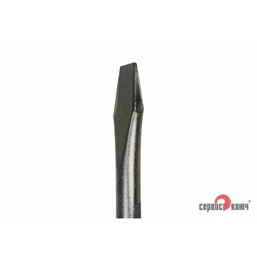 Ключ балон Г-обр *21 (Сервис Ключ)