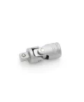 Головки набор 1/4" 6 гр 19 пр (ДТ) с трещот