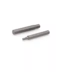 Набор вставок 3/8" Torx Spline шестигранник 40 предметов ДЕЛО ТЕХНИКИ