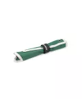 Набор ключей накид TORX 4 пр (E6xЕ8, Е10хЕ12, Е14хЕ18, Е20хЕ24) (ДТ) сумка