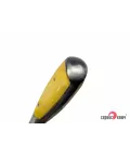 Отвертка под молоток 250мм СЕРВИС КЛЮЧ