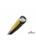Отвертка под молоток 280мм СЕРВИС КЛЮЧ