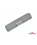 Отвертка ударная (6 насадок) 71575 СЕРВИС КЛЮЧ