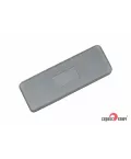 Отвертка ударная (6 насадок) 71575 СЕРВИС КЛЮЧ