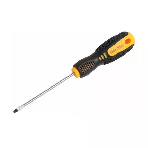 Отвёртка "крест" PH3x150мм (12-4729) REXANT