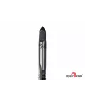 Метчик ручной М6*1,0мм (Сервис Ключ) набор 2шт