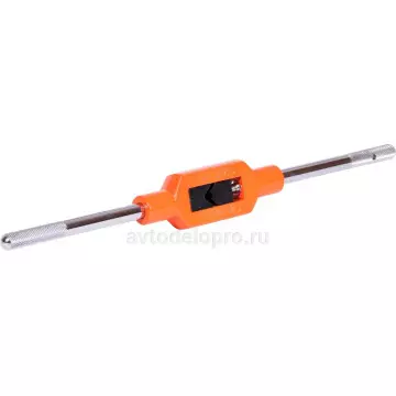 Метчикодержатель М1-М12 (АвтоДело) (10980) 40912