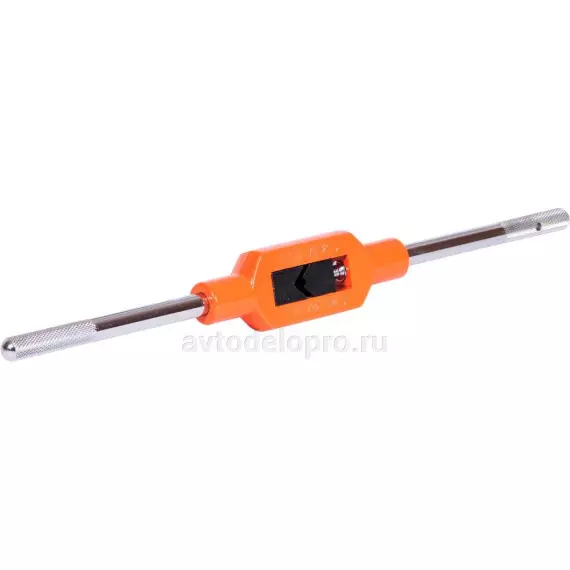 Метчикодержатель М1-М12 (АвтоДело) (10980) 40912