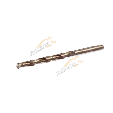 Сверло по металлу Р6М5К5 d7,7 мм (ДТ)