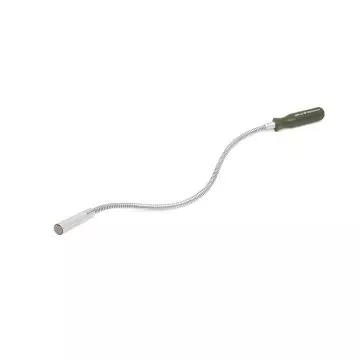 Захват магнитный гибкий L 510 мм 2,2 кг (ДТ)