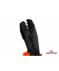 Клещи для зажима контактов СЕРВИС КЛЮЧ