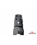 Клещи для прессовки клем (2 функции) СЕРВИС КЛЮЧ