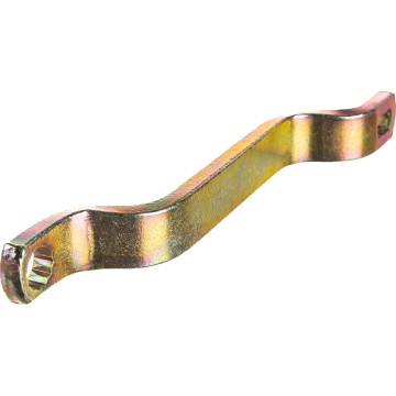 Ключ амотризатора ,Москвич (Автом-2)