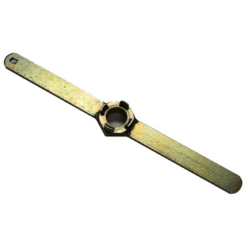 Ключ разбора амортизаторной стойки  2108 (Автом-2)