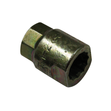 Ключ разбора рейки  2108 (Автом-2)