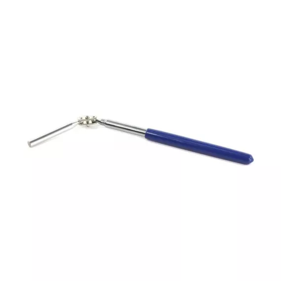 Магнит телескопический на шарнире 450г (12-4813) REXANT