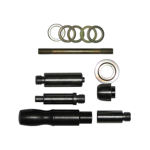 Набор для ремонта двигателя а/м  (Автом-2) 16 клап