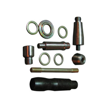 Набор для ремонта двигателя а/м  (Автом-2) 8 клап