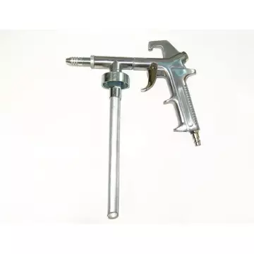 Пистолет пескоструйный OTRIX PS-5