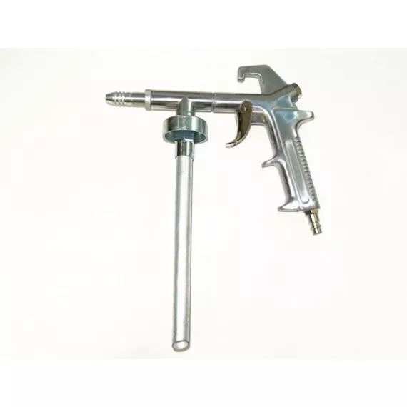 Пистолет пескоструйный OTRIX PS-5