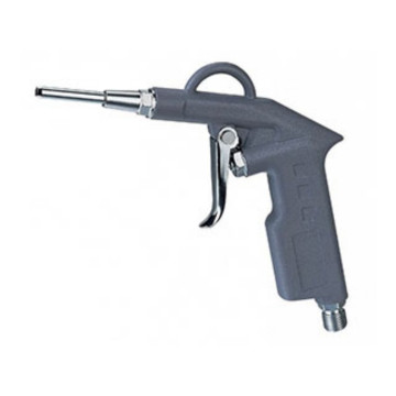 Пистолет продувочный OTRIX DG-10B-2 средний 0,7 ат.