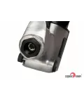 Пневмогайковерт с регулировкой 1/2'' 770Нм (77кг/см) 8000 об.мин max раб (Сервис Ключ)