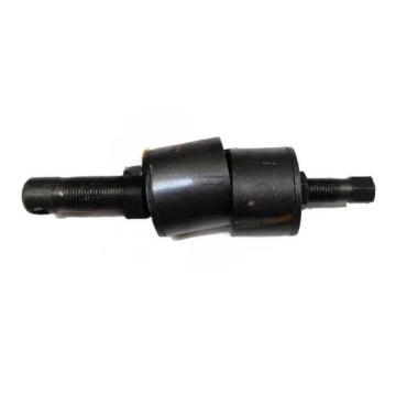 Приспособление для замены сайлентблоков  01-07 (Челябинск) 10318