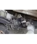 Приспособление для утаплив. поршней торм. цилиндра VAG ДЕЛО ТЕХНИКИ