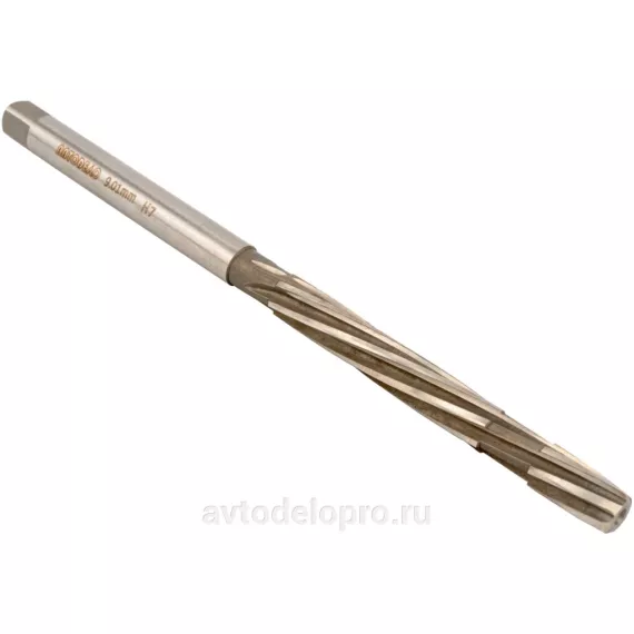 Развертка втулок клапанов 5.51мм H7 2-х ступ (АвтоДело) (13975) 40545