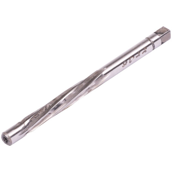 Развертка направляющих втулок клапанов 9 мм L-135 мм  402 дв (Ульяновск) пара 73009 15664