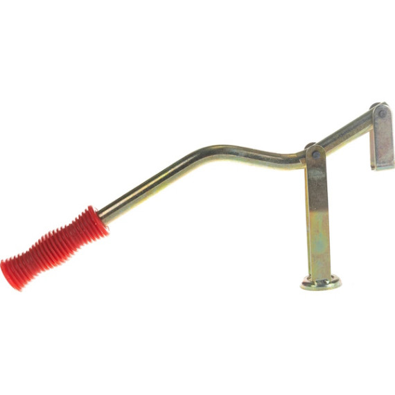 Рассухариватель клапанов -2101-07 (Автом-2)