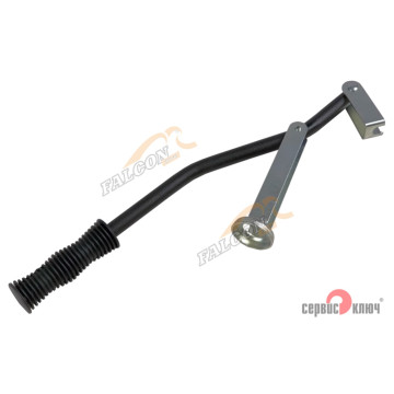 Рассухариватель клапанов -2101-07 (Сервис Ключ)