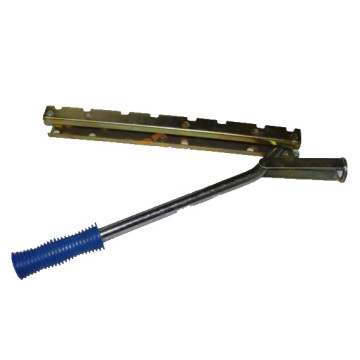 Рассухариватель клапанов -2108 (Автом-2)