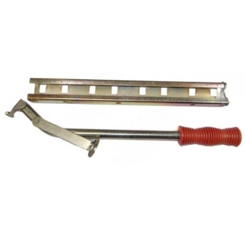 Рассухариватель клапанов -2108(Инструмент Сервис)