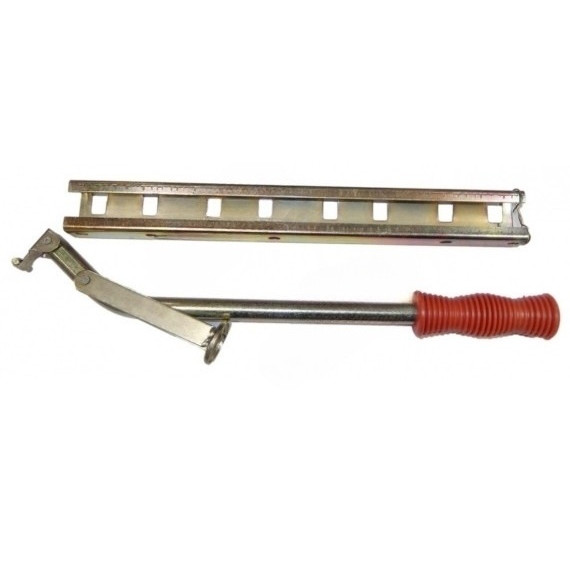 Рассухариватель клапанов -2108(Инструмент Сервис)