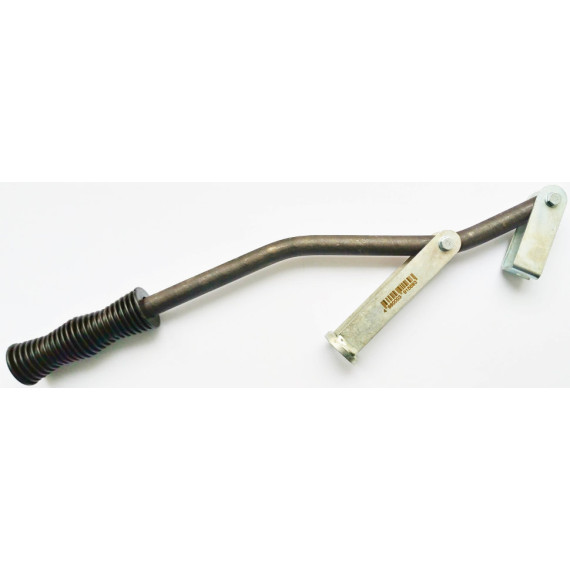 Рассухариватель клапанов -2112,иномарки (Сервис Ключ)