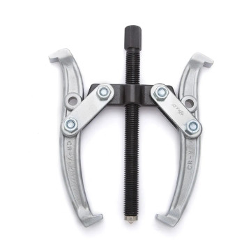 Съемник 2-3-х лапый шарнирный 200мм ТЕХНИК (АвтоDело)