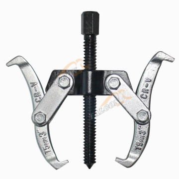 Съемник 2-3-х лапый шарнирный 75мм ТЕХНИК (АвтоDело)