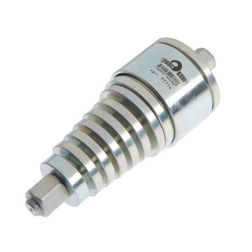 Съемник подшипника ступиц (Сервис Ключ) , Пежо, Рено, Мерседес, Ауди, Фольксваген, и др.