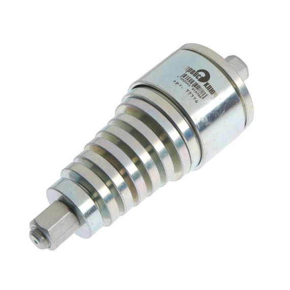 Съемник подшипника ступиц (Сервис Ключ) , Пежо, Рено, Мерседес, Ауди, Фольксваген, и др.