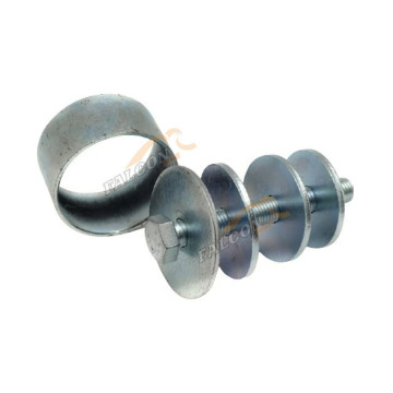 Съемник подшипника ступицы (перед+зад)  2108-10,Priora, Калина (Сервис Ключ)