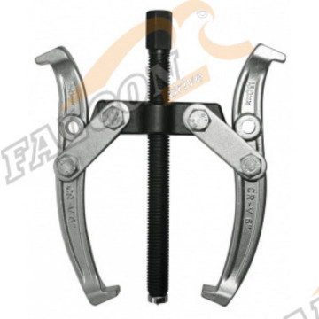 Съемник подшипников 2-х лапый шарнир 250 мм (ДТ)