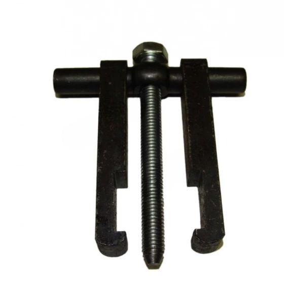 Съемник подшипников генератора -2110 (Автом-Спорт)