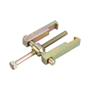 Съемник подшипников генератора -2110 (САИ)