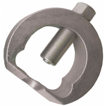 Съемник рулевых и шаровых  2108-10 (Сервис Ключ)