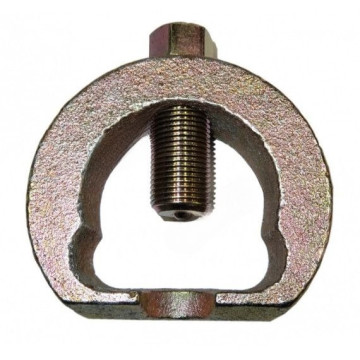 Съемник рулевых тяг и шаровых опор  2101-07 "Стакан" (Воронеж)