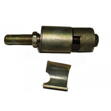 Съемник сайлентблоков -2101 (САИ)