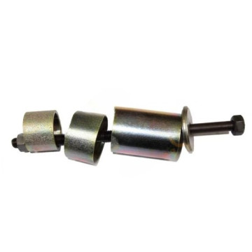 Съемник сайлентблоков -2108-2112 (САИ)